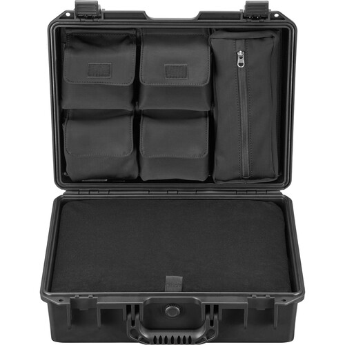 Godox C5R-C8 Charging Case za C5R LED 8-Light Kit - 3